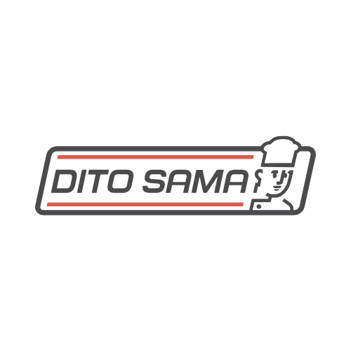 DİTO SAMA.png